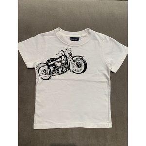 Boys’ T-shirt